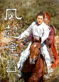 狼人成人综合亚洲